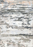 lavin jasmine u5012 gray rug