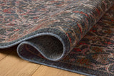 loloi rugs winchester wnc 06 denim sunset rug