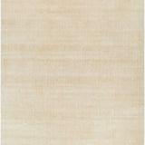 surya messina msn 2307 ivory rug