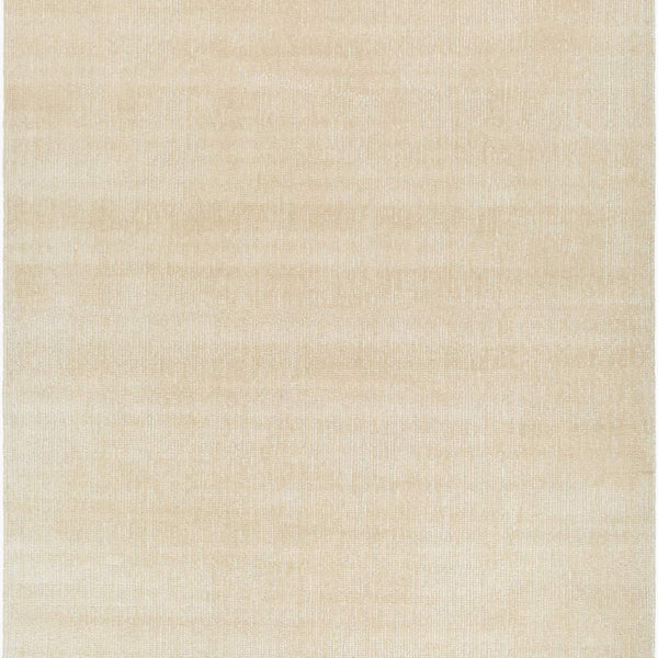 surya messina msn 2307 ivory rug