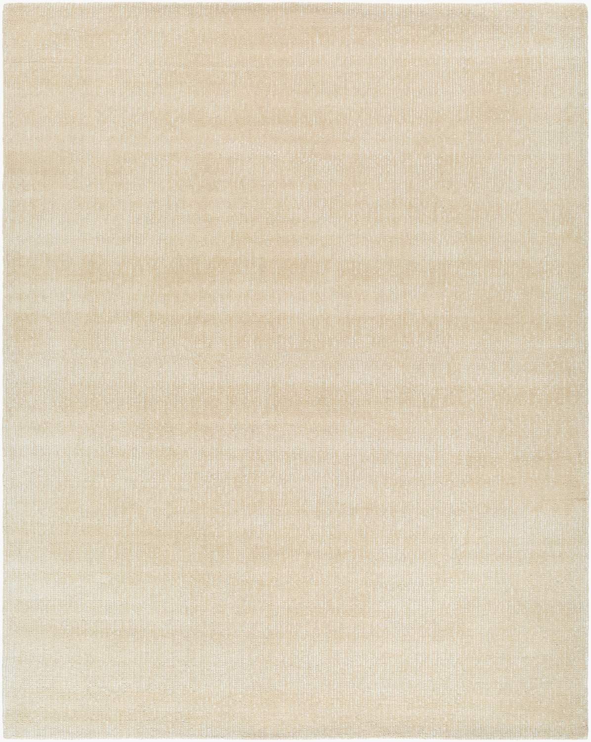 surya messina msn 2307 ivory rug