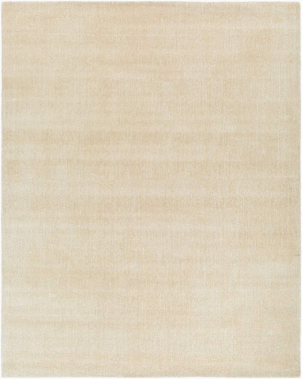 surya messina msn 2307 ivory rug