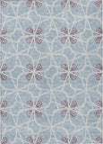 addison chantille acn958 denim rug