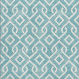 addison mayfield amf621 teal rug