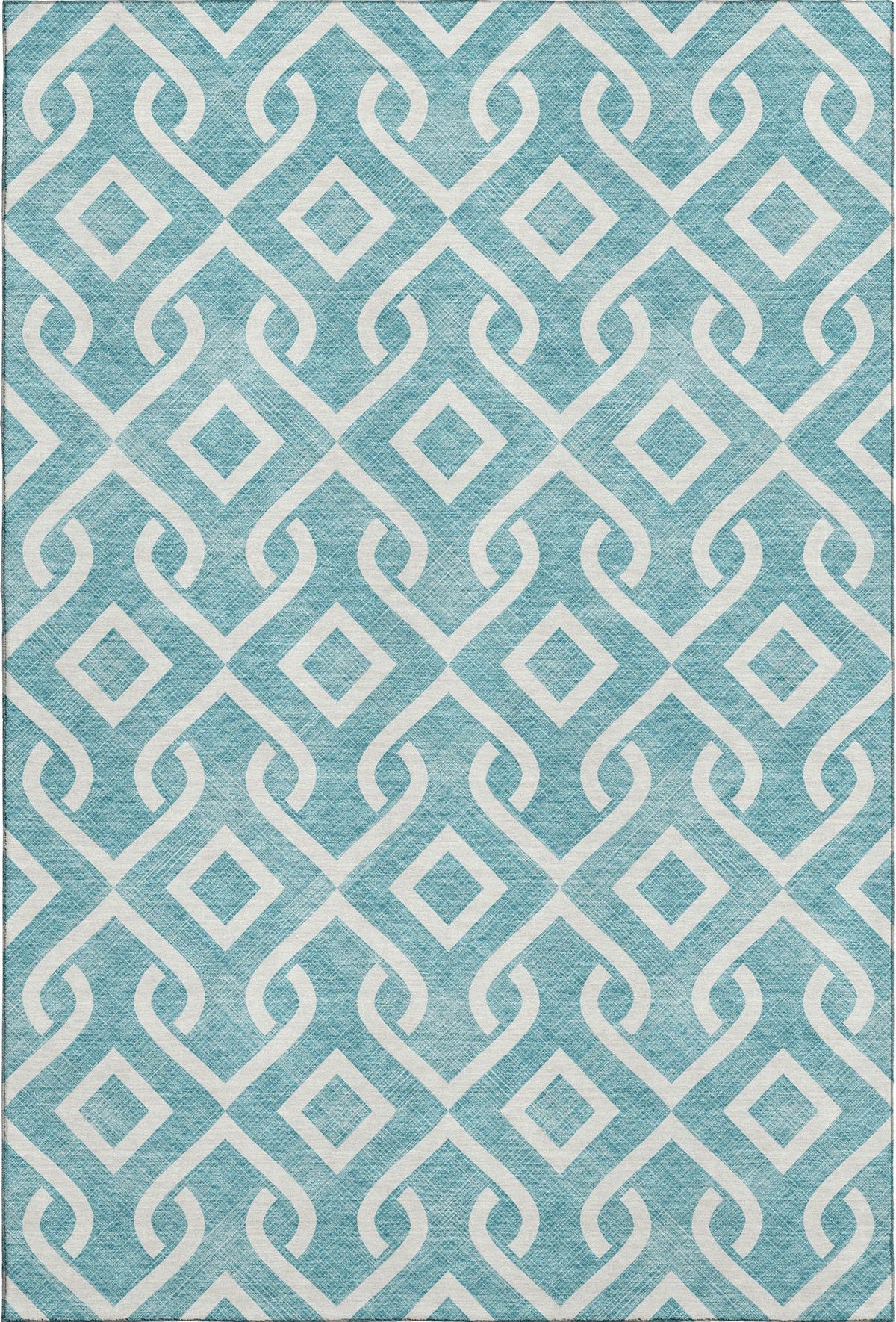 addison mayfield amf621 teal rug