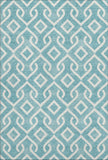 addison mayfield amf621 teal rug