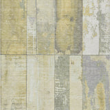 addison chantille acn1877 gold rug
