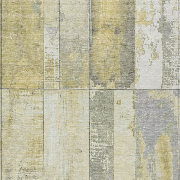 addison chantille acn1877 gold rug
