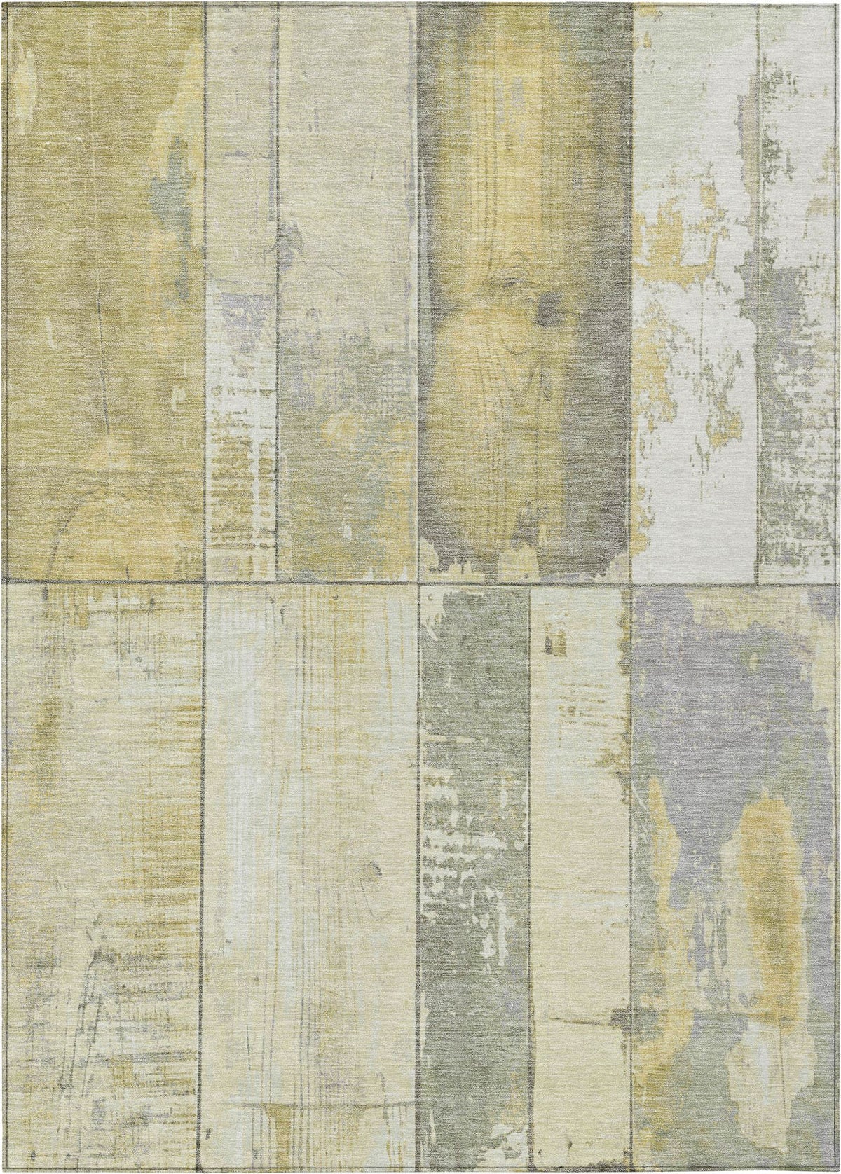addison chantille acn1877 gold rug