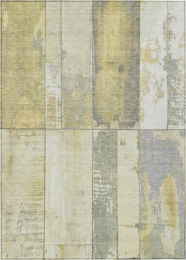 addison chantille acn1877 gold rug