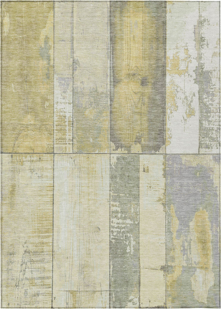 addison chantille acn1877 gold rug