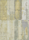 addison chantille acn1877 gold rug