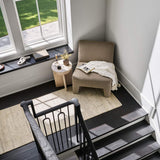 surya moab bomb 2301 cream rug