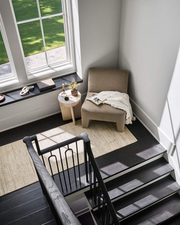 surya moab bomb 2301 cream rug
