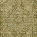 addison chantille acn1761 aloe rug