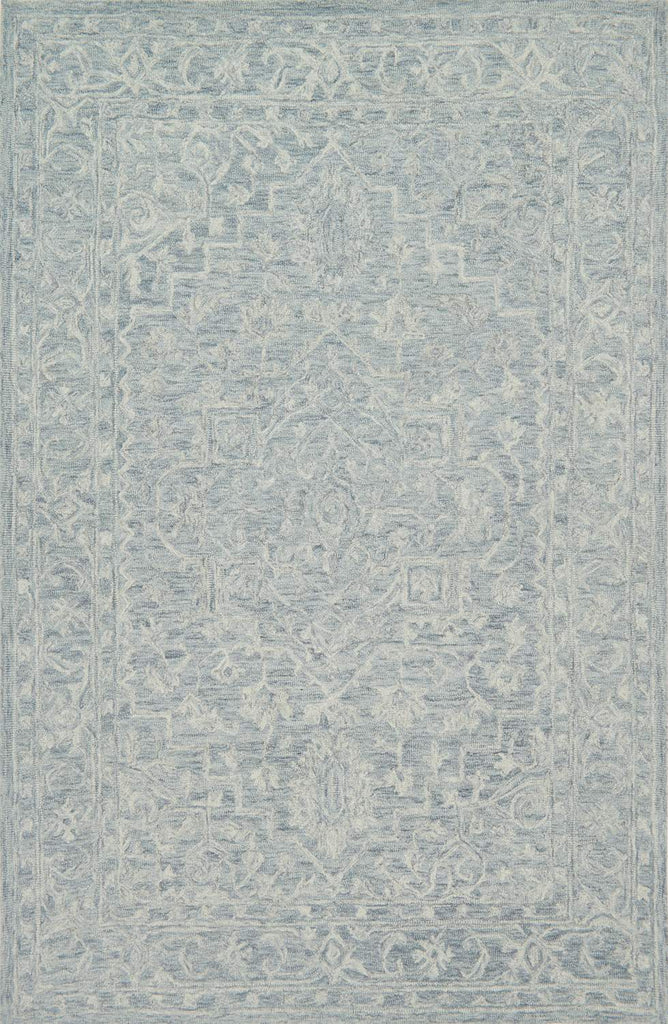 loloi rugs lyle lk 03 slate rug