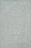 loloi rugs lyle lk 03 slate rug