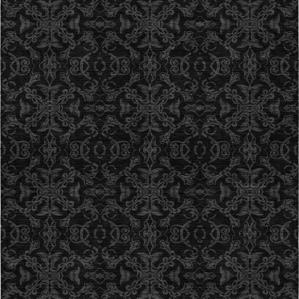 addison chantille acn785 gray rug