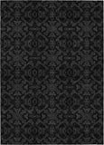 addison chantille acn785 gray rug