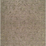 surya savannah svn 2301 taupe rug