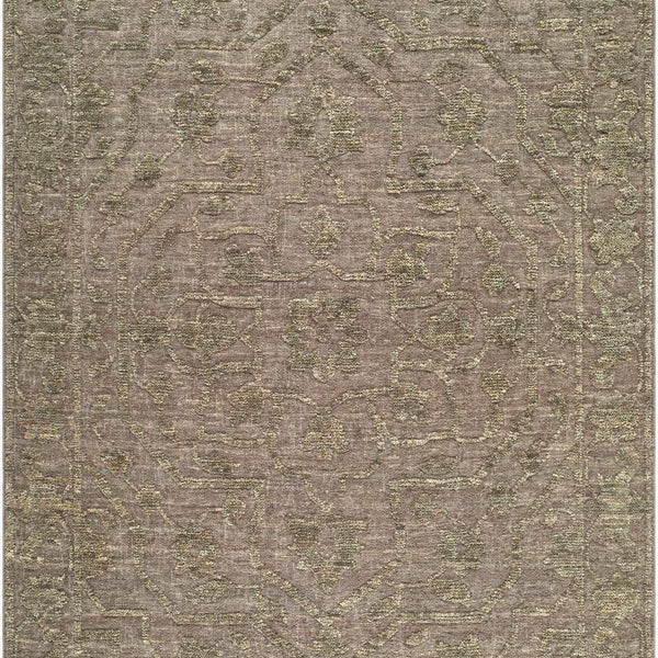 surya savannah svn 2301 taupe rug