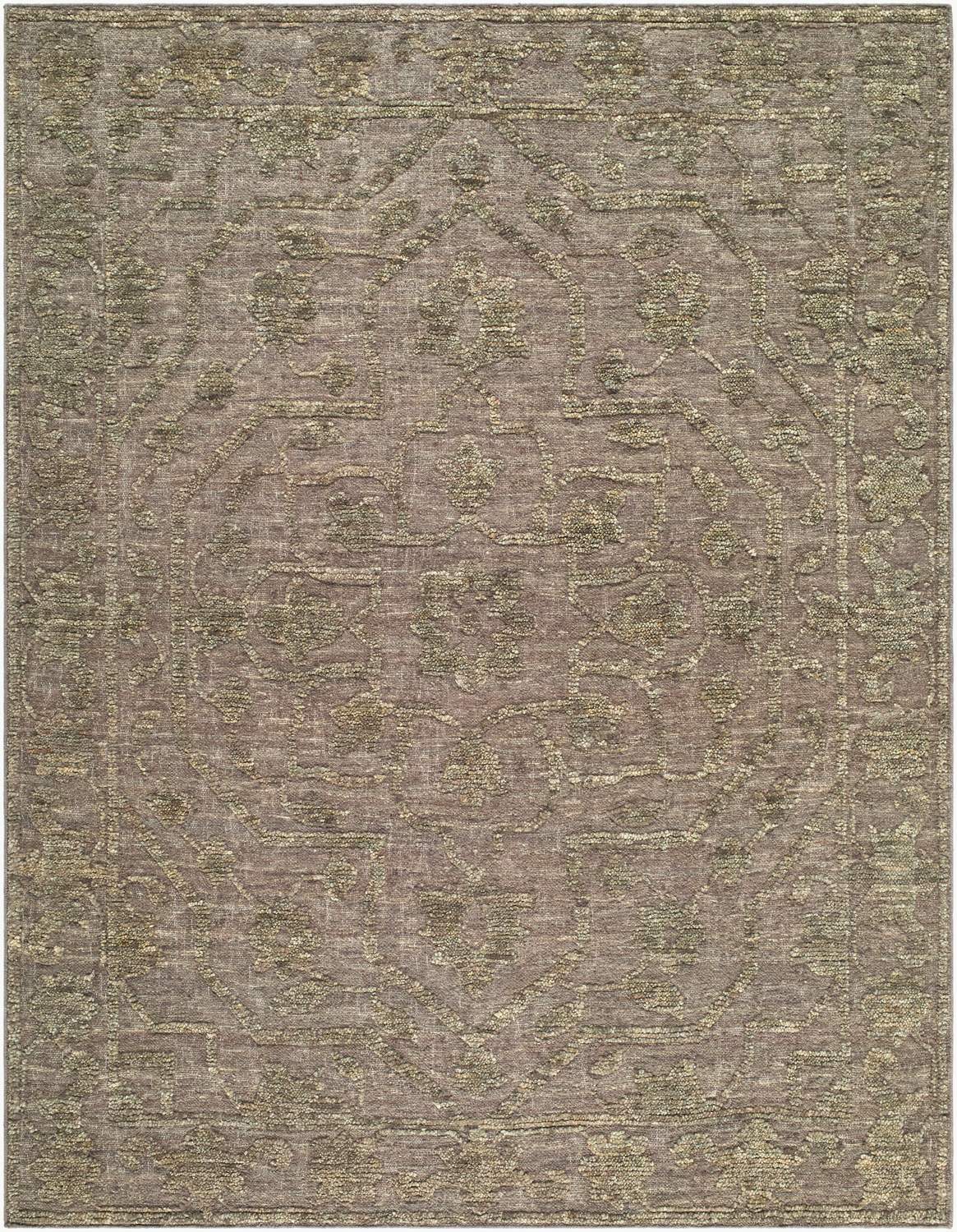 surya savannah svn 2301 taupe rug
