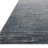loloi rugs arden ard 03 ocean grey rug