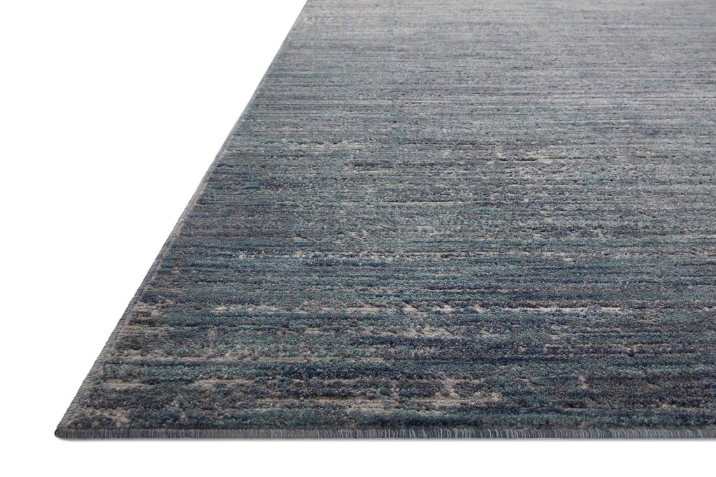 loloi rugs arden ard 03 ocean grey rug