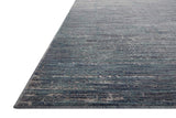 loloi rugs arden ard 03 ocean grey rug