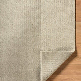 surya denizli dnz 2303 taupe rug
