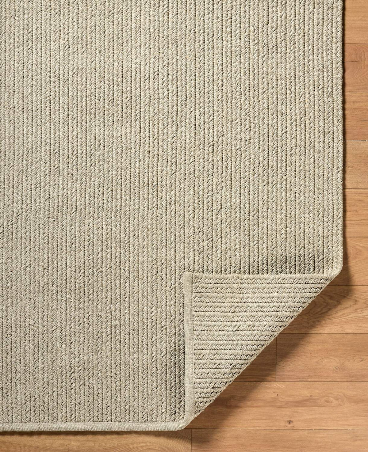surya denizli dnz 2303 taupe rug