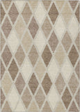 addison chantille acn887 taupe rug