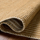 loloi rugs elma elm 01 wheat rug