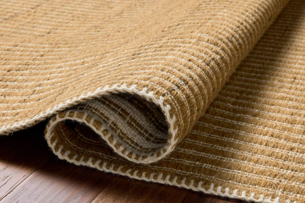 loloi rugs elma elm 01 wheat rug