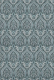 addison mayfield amf572 teal rug