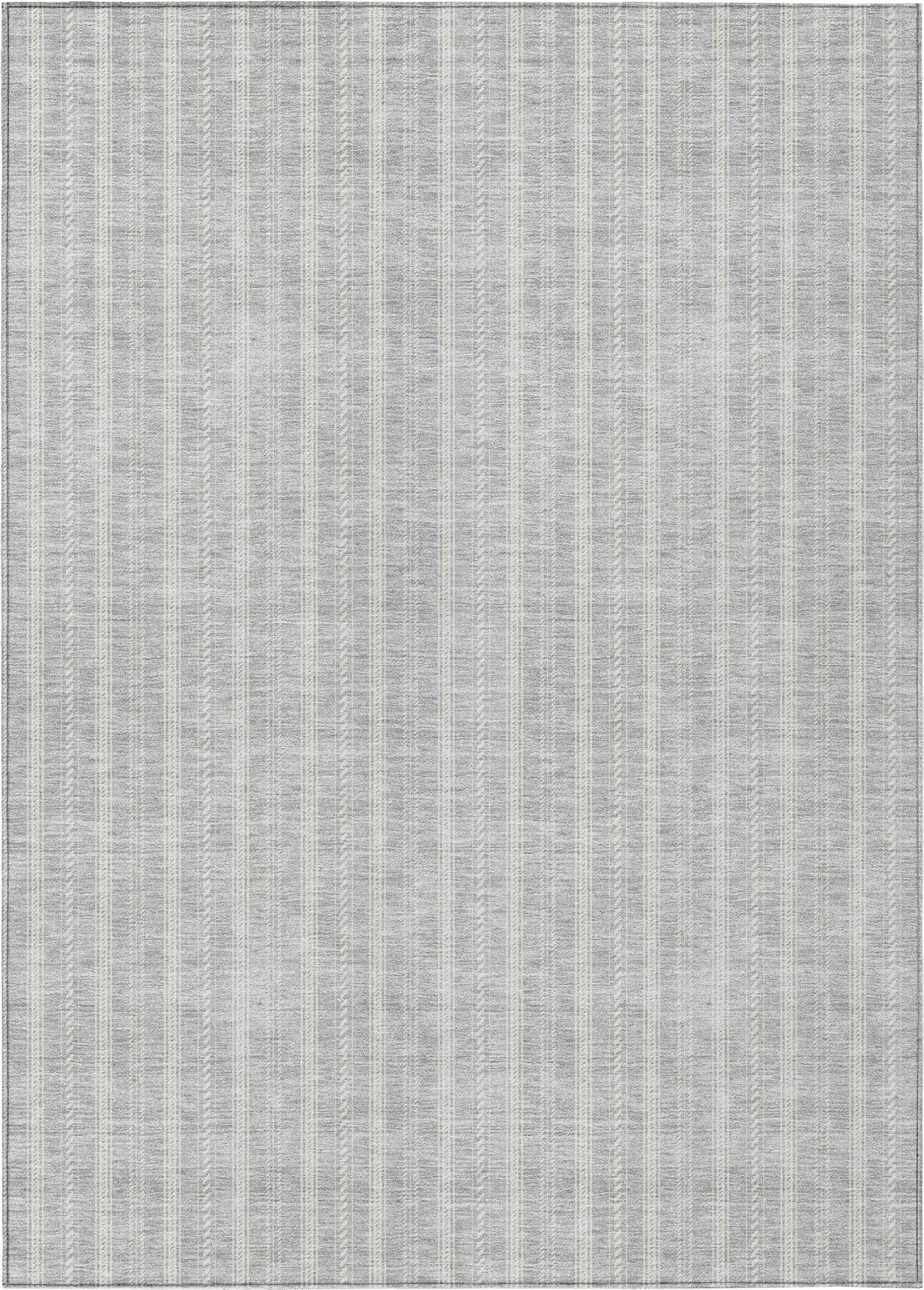 addison chantille acn929 silver rug