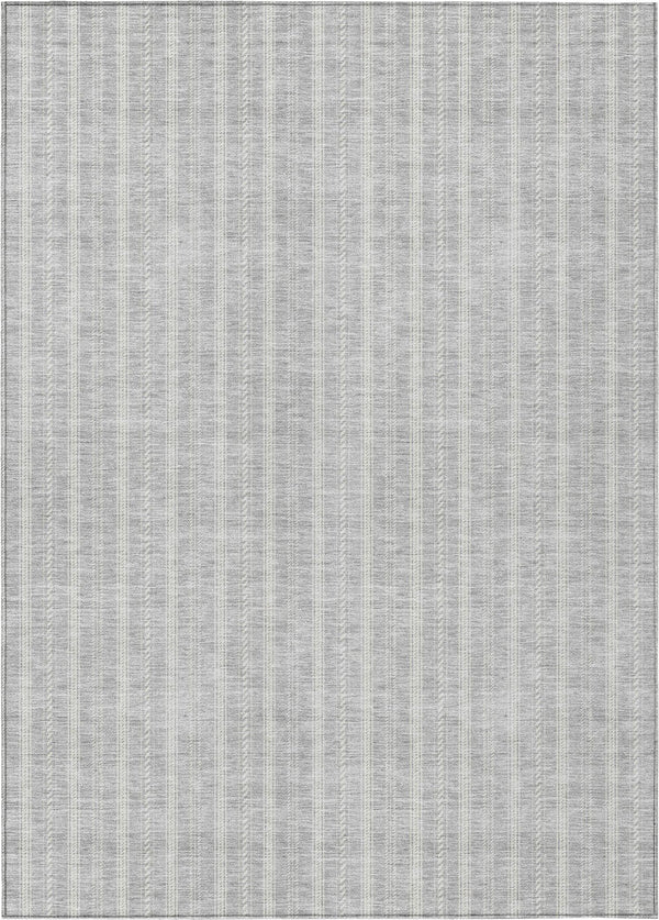 addison chantille acn929 silver rug