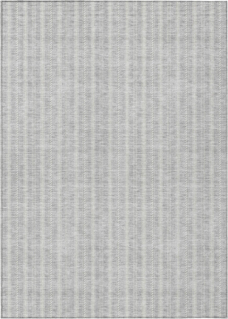 addison chantille acn929 silver rug