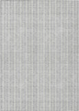 addison chantille acn929 silver rug