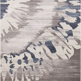 lavin betsi u5008 blue rug