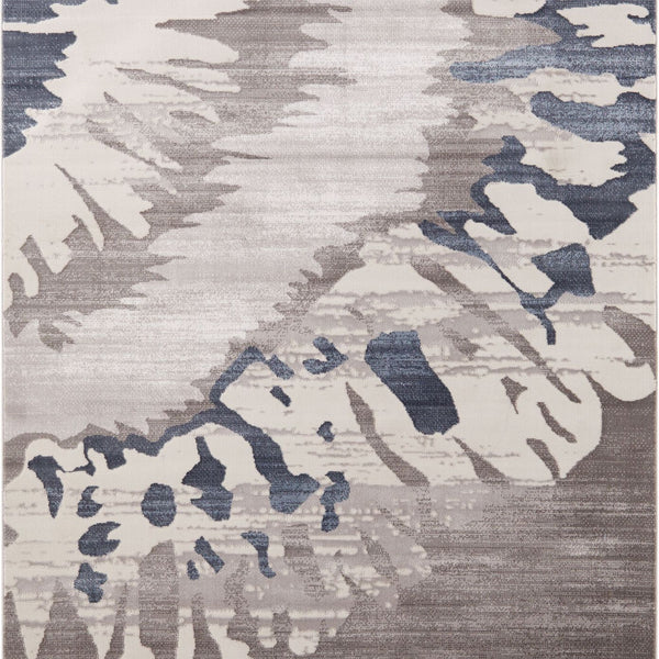 lavin betsi u5008 blue rug