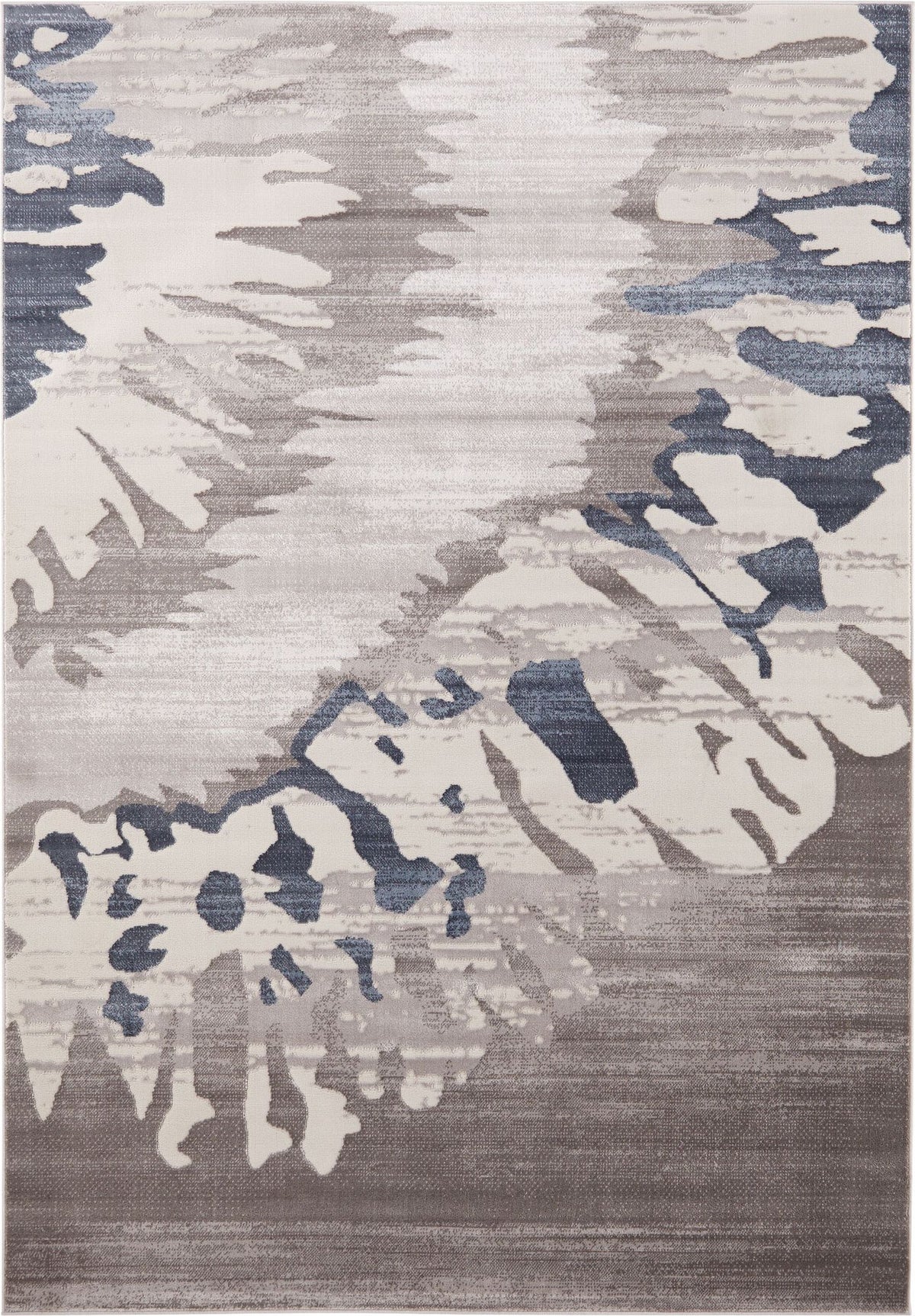 lavin betsi u5008 blue rug
