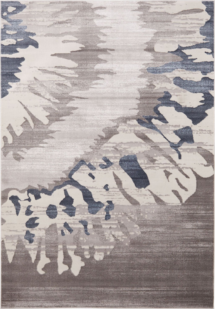 lavin betsi u5008 blue rug