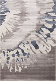 lavin betsi u5008 blue rug