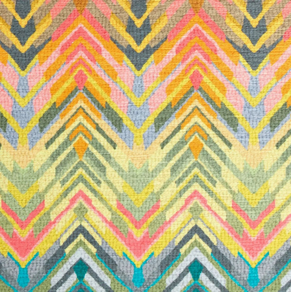 dash albert seneca da2342 multi machine washable polyester rug