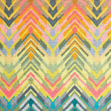 dash albert seneca da2342 multi machine washable polyester rug