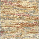 surya kavita kvt 2324 mauve rug
