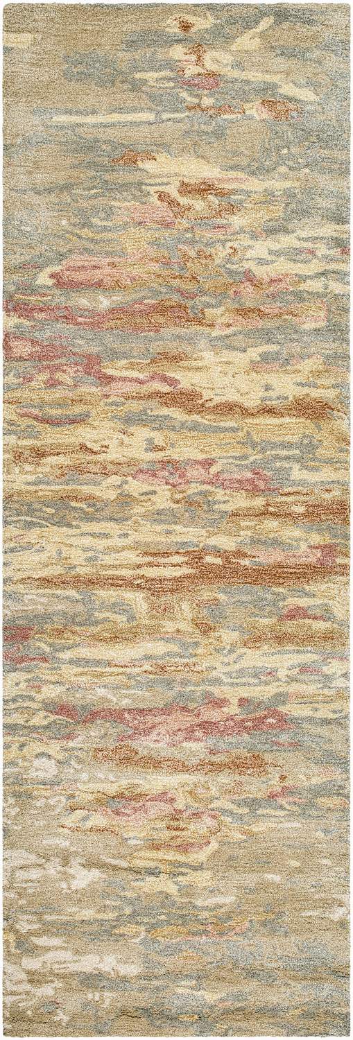 surya kavita kvt 2324 mauve rug