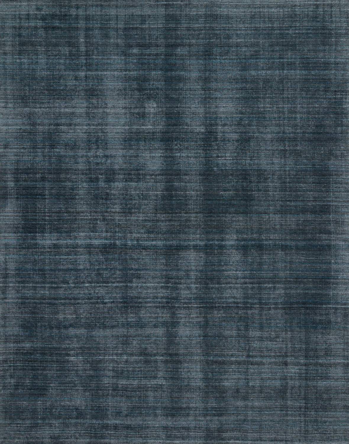 loloi rugs pasadena pas 01 midnight rug