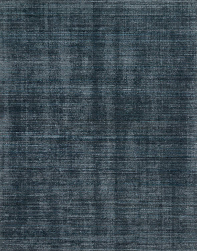 loloi rugs pasadena pas 01 midnight rug